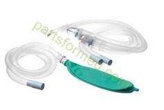 Draeger (Drager) MP00372 VentStar Anesthesia patient circuit 