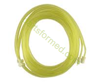 Chirana 31149160, 890031, 890031-HEL สำหรับ Chirolog, Chirolog SV, Venar