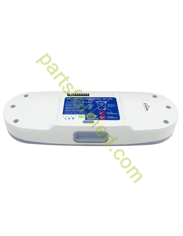 Inogen BA-300 Аккумулятор для кислородного концентратора Inogen One® G3