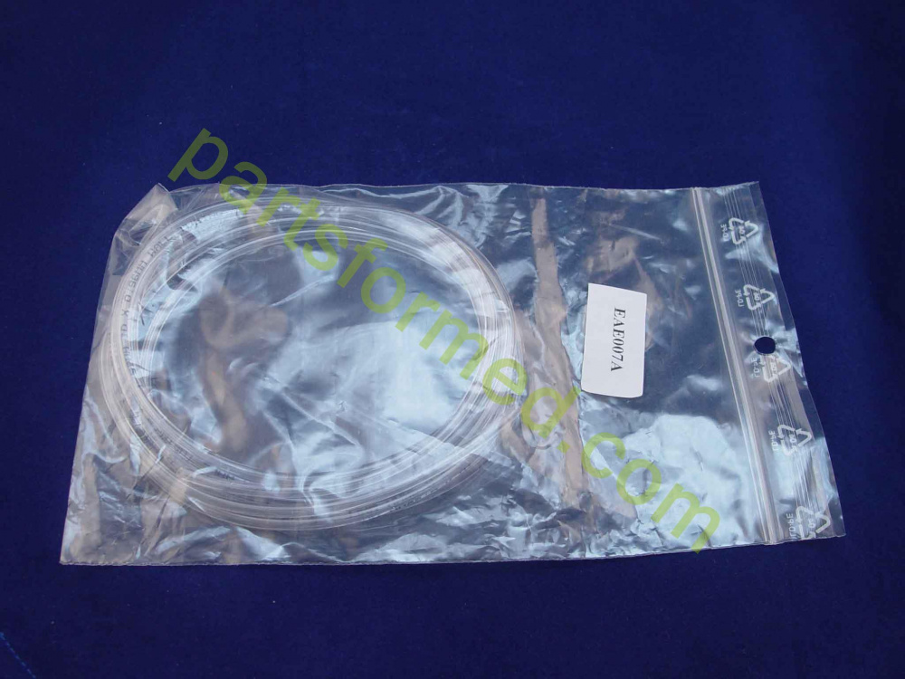 ABX Horiba EAE007AS