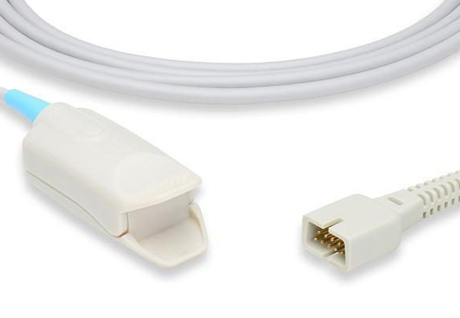 Buy pulse oximetry sensor