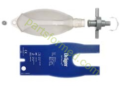 Dräger (Drager) MP02400