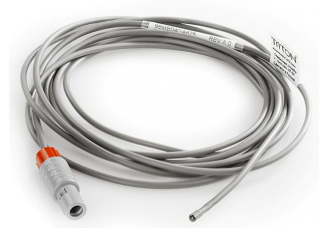 Preis des Temperatursensors