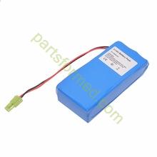 Battery RY for F600P