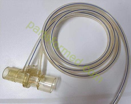 M1174442-S1 GE Flow-Sensor für 9100c GE Anästhesiegerät