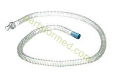 Draeger (Drager) MP00312 breathing circuit for Carina ventilator