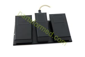 Philips 459800219713 สวิตช์เท้าสากล