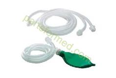 Draeger MP00331 disposable breathing circuit