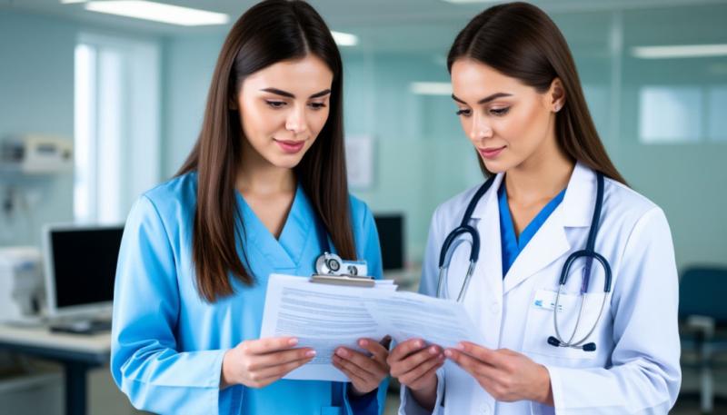 Buy patient monitor