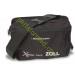 8000-0092-01 ZOLL กระเป๋าด้านหลังทดแทนสำหรับ Xtreme Pack™ II กระเป๋าพกพาสำหรับเครื่องกระตุ้นหัวใจ M-Series