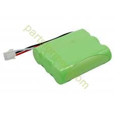 Battery Omron HBP-1300 for HBP-1300