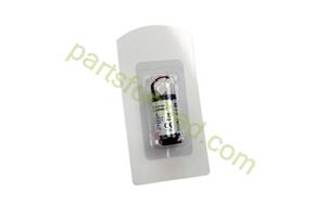 جهاز استشعار Newport Medical (Covidien) O2 10097559 لـ NPB-840