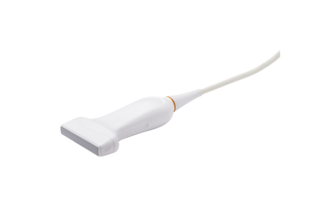 Linearer Ultraschallwandler
