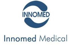 Innomed Medical
