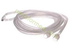 Dräger (Drager) MP00329