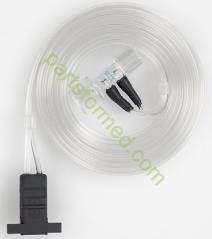 136.00347 Capteur de débit néonatal Intermed réutilisable