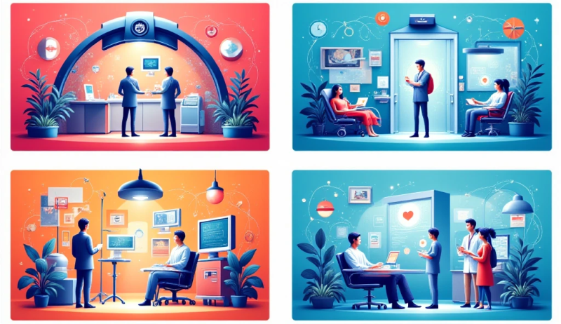 Аккумулятор для апекслокаторов по выгодной цене в Partsformed 