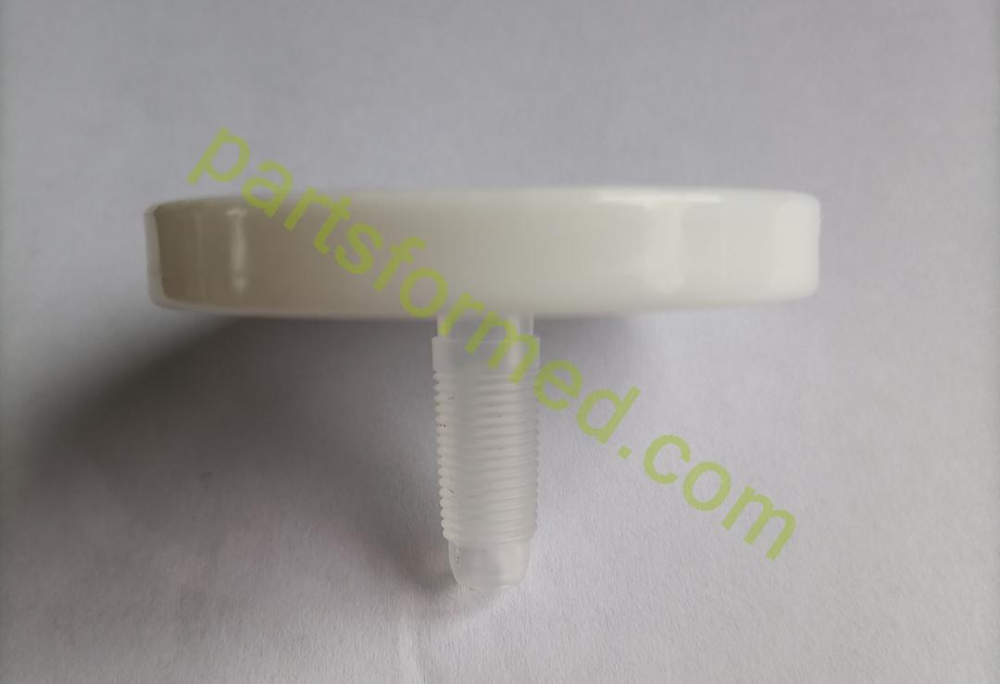 1190788 Bacterial Filter for Mocom & Cominox Autoclaves