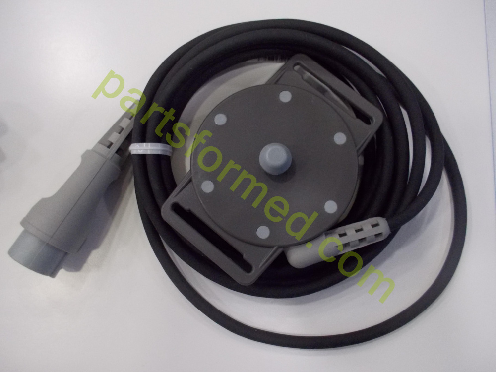 Ultraschallsensor für Cormetrics 250 cx/25*