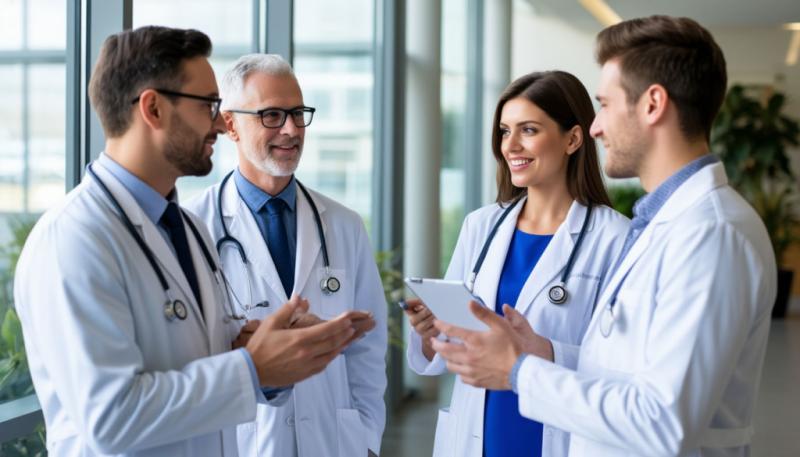 Spare Parts for Anesthesia and Respiratory Equipment: Prices and Availability in the Partsformed Catalog