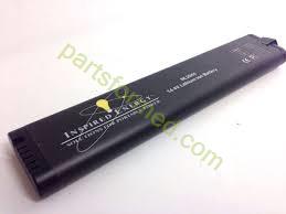 Battery Esaote NL2044 for Esaote ultra sound