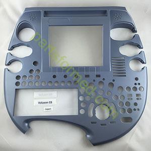 GE Healthcare KTZ280183 pour Voluson E8