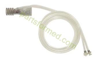 Versamed / General Electric 319G0040-A0, M1161015 Durchflusssensor für Ivent 201 Versamed. 1 Stk