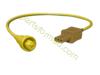 8419160 C.O CATHETER CABLE