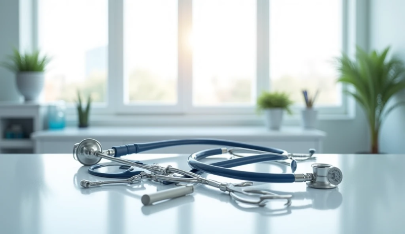 Buy a Battery for X-Ray Machines with Warranty at Partsformed