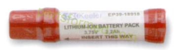 Battery EP39-18918 Keeler for Slimline Lithium Power Handle