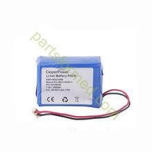 Battery HFS3100B for 39011202011
