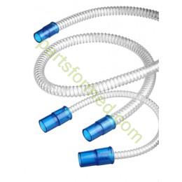 Viasys / Carefusion disposable patient circuit for AVEA ventilator