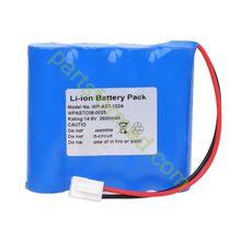 Battery OSEN 8112 for ECG-8112 