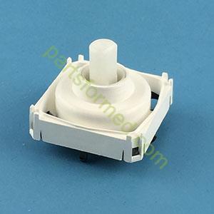 GE Healthcare KTZ303941 für Voluson E8