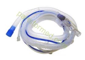 Versamed / General Electric M1171508 disposable patient circuit for Ivent 201 20/pk