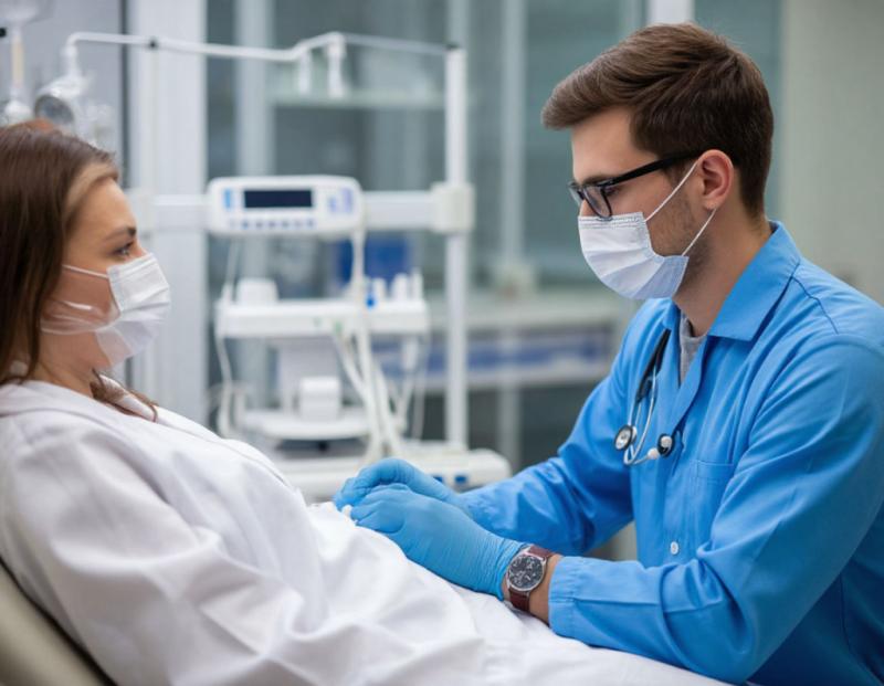 Buy Moisture Traps for Anesthesia Machines