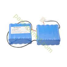Battery General Electric (GE) PRO 1000 for Ge PRO1000, Ge PRO1006, Ge PRO1008, Ge PRO1009