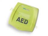8000-0803-01 ZOLL Compact low profile public safety cover for defibrillator ZOLL AED Plus