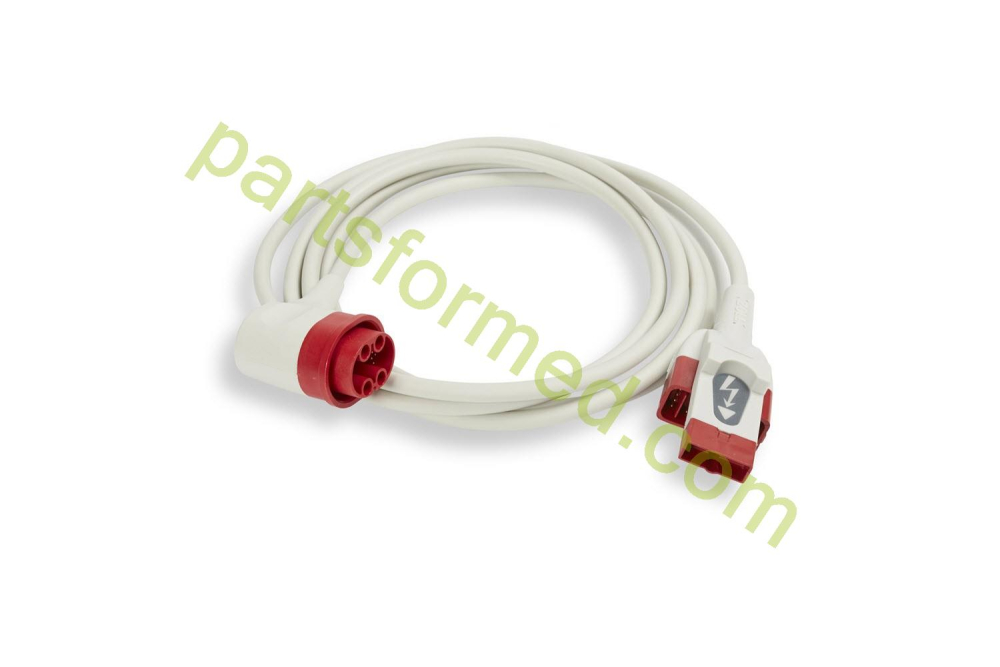 8009-0749 Cavo CPR ZOLL OneStep™ per defibrillatore ZOLL serie R