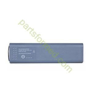 Battery General Electric (GE) B650 for Ge B650, Carescape B650