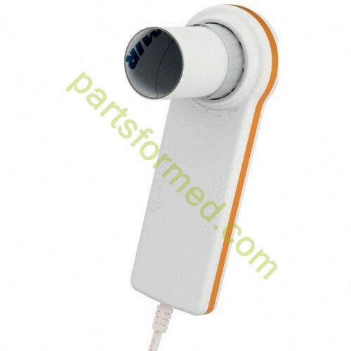 MIR (Medical International Research) 911006  Spirometer Minispir
