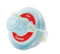 MP01790 Механический фильтр SafeStar 55, одноразовый 50 шт.