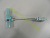  Czujnik przepływu GE Healthcare 2089610-001-S do Aespire, Aisys, Avance, S/5 Avance, Aestiva/5 7900 Datex Ohmeda