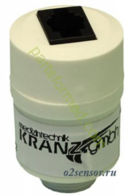 Kranz GmbH (Germany) M-07
