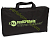 8008-0006-01 ZOLL Treinador de viagem para desfibrilador ZOLL AED Plus