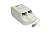 8700-0753-01 Carregador de bateria ZOLL AutoPulse® SurePower™, EUA, multiquímica para desfibrilador ZOLL AutoPulse