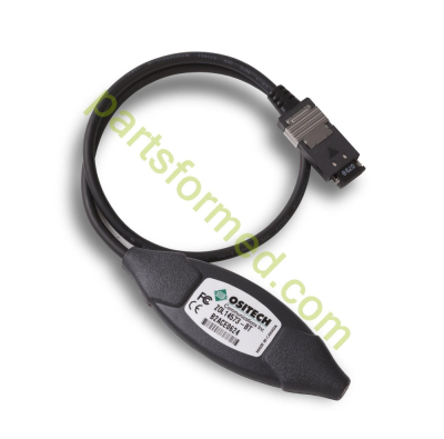 8000-1032 ZOLL Ositech bluetooth pod и CD for defibrillator ZOLL M-E-Series