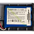 Battery Mindray R3 for BeneHeart R3 