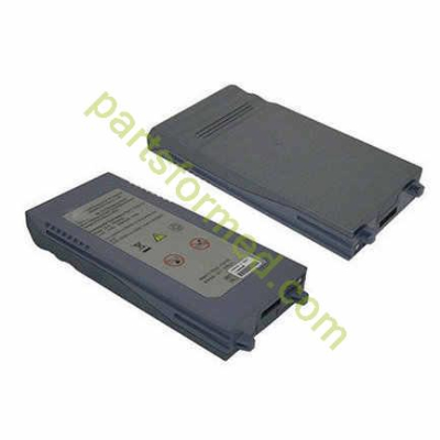 Аккумулятор для ультразвуковых машин General Electric (GE) 5120410-2