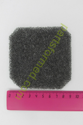 Filtro Vyaire Medical Inc. per Carefusion Avea 71670